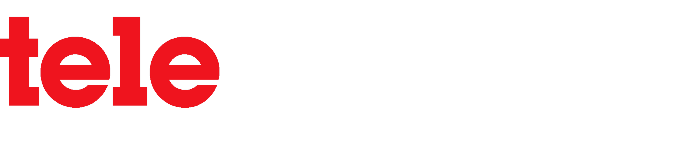 Telesupply